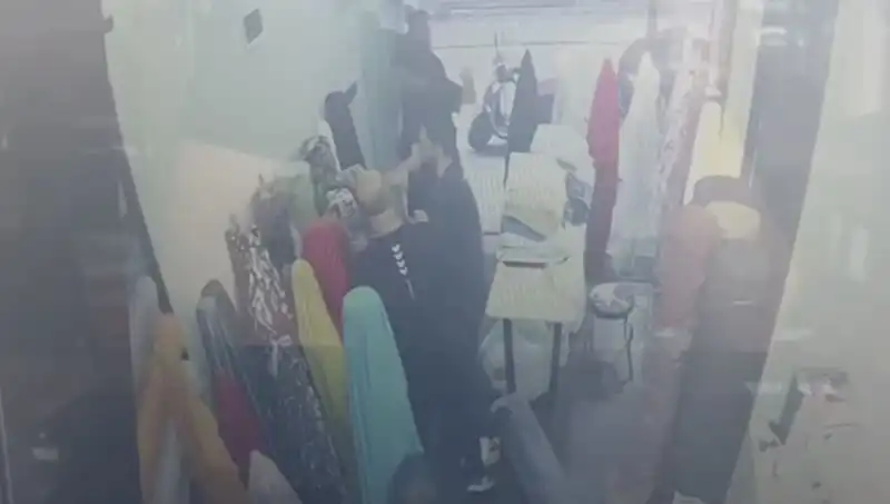 Bir Suçun Ardında: Döverek Öldürdükleri Gencin Hikayesi ve Davanın Süreci