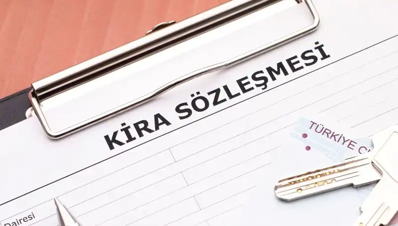 2025 Ağustos Ayı Kira Artış Oranı Açıklandı: Beklentiler Nedir?