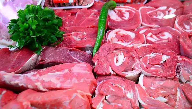 Kurban Etinden Lezzetli Kavurma Nasıl Yapılır? Tüm Püf Noktaları!