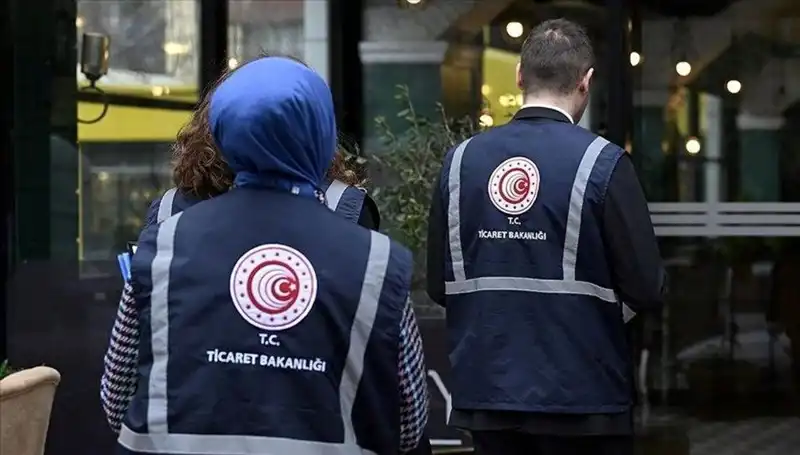 Serinleten Oda Kokusu Markası İflas Etti mi? Bakanlık Uyardı!