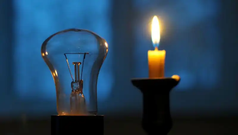 BEDAŞ'tan Kritik Açıklama: Bu İlçelerde 8 Saat Elektrik Kesintisi Yaşanacak