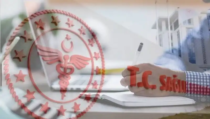 123. Dönem Devlet Hizmeti Yükümlülüğü (DHY) Kurası: Tarihleri Belirlendi!
