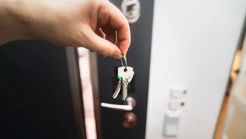 Kiracıyı Evden Çıkarmak İsteyen Adam Hapis Cezasıyla Karşılaştı!