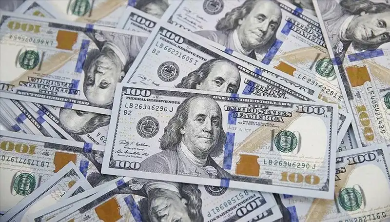 ABD, Ticaret Savaşlarını Tırmandıracak Yeni Tarifeleri Duyurdu