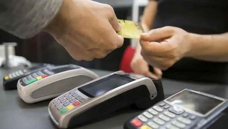 Kartlı Harcamalarda Gizli Artış: Tüketicileri Endişelendiren Gerçekler