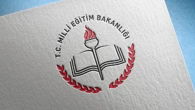 Türkiye’deki Yabancı Öğrenciler İçin MEB'den Çarpıcı Yeni Program Açıklaması