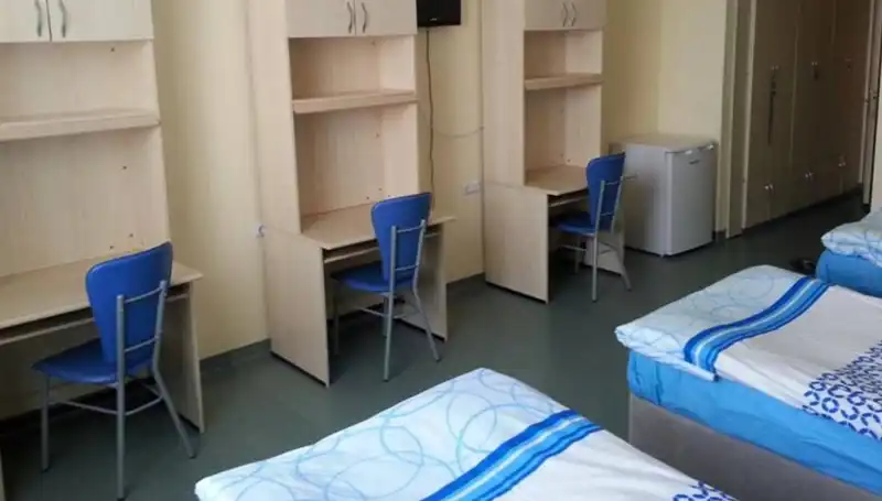 KYK Yurt Ücretlerine Yüzde Kaç Zam Yapıldı? Öğrenciler Ne Yapacak?