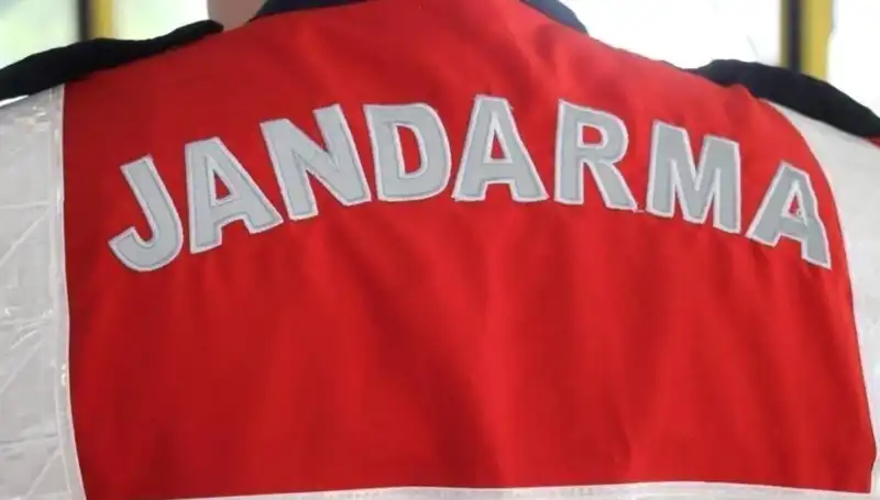 Muğla’da Silahlı Kavga: Bir Kişi Yaralandı, Olayın Ardındaki Sebepler Neler?