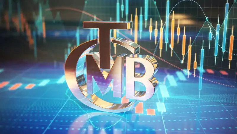 Türkiye Merkez Bankası’nın Faiz Kararını Beklerken, Piyasalarda Neler Oluyor?