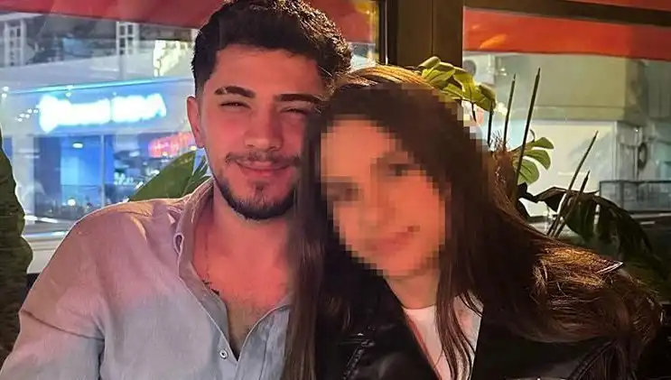 Ayrılık Krizi Kanlı Bir İlişkiye Dönüştü: Sevgilisi Öldürüldü