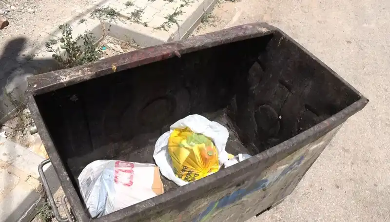 Evde Doğum Yapan Kadın Şok Edici Kararıyla Gündemde!
