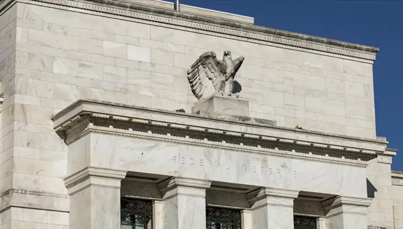 2025’te FED Faiz Kararı Ne Zaman Açıklanacak? Uzmanlar Ne Diyor?