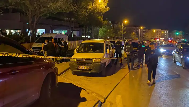 Kayıp Pilotun Gizemi: İntihar mı, Cinayet mi?