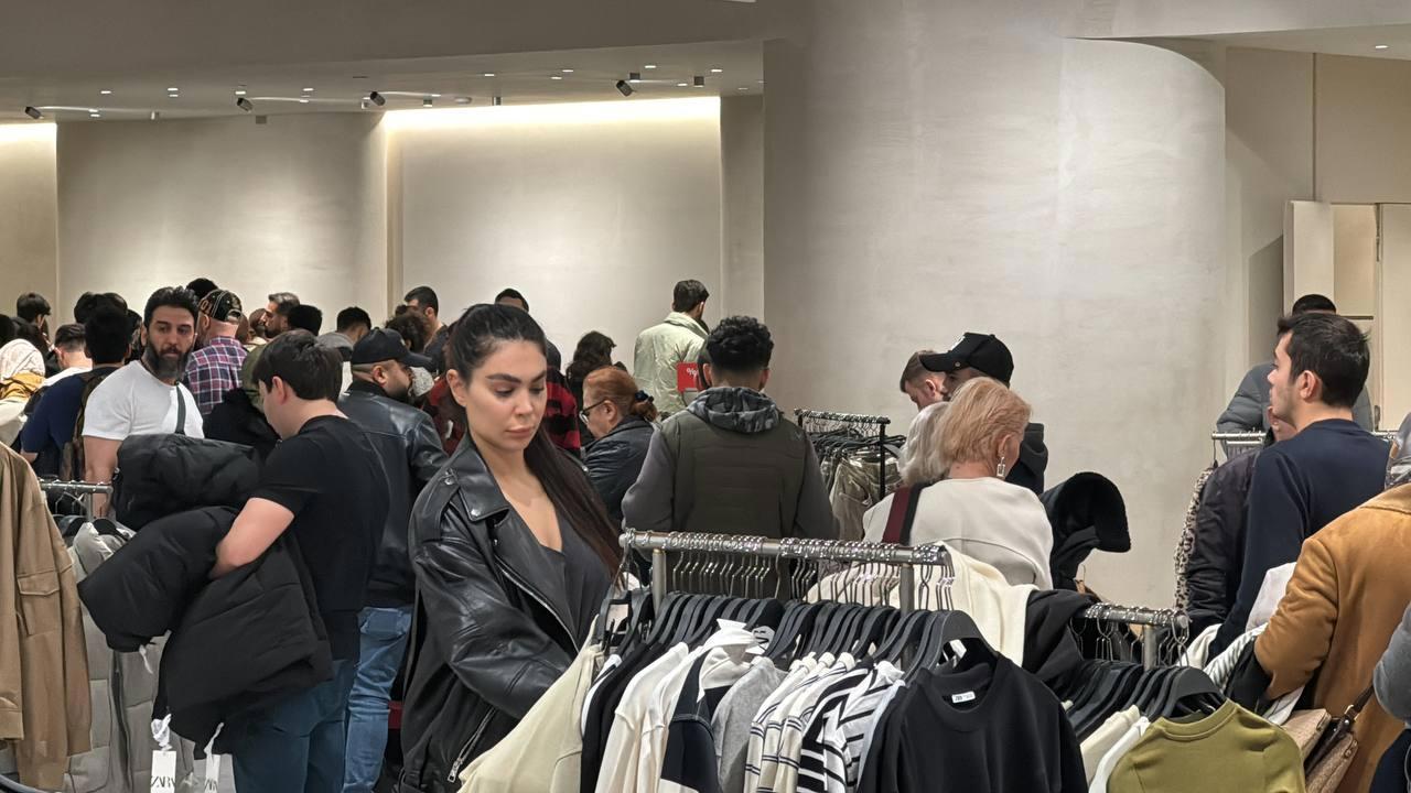 Tüketiciyi Aldatan Reklamlara Yönelik Ceza Kararları Artıyor