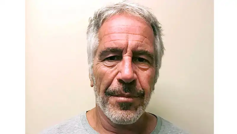 Elon Musk'tan Şok Açıklama: Epstein'ın Müşteri Listesi Hakkında Gerçek