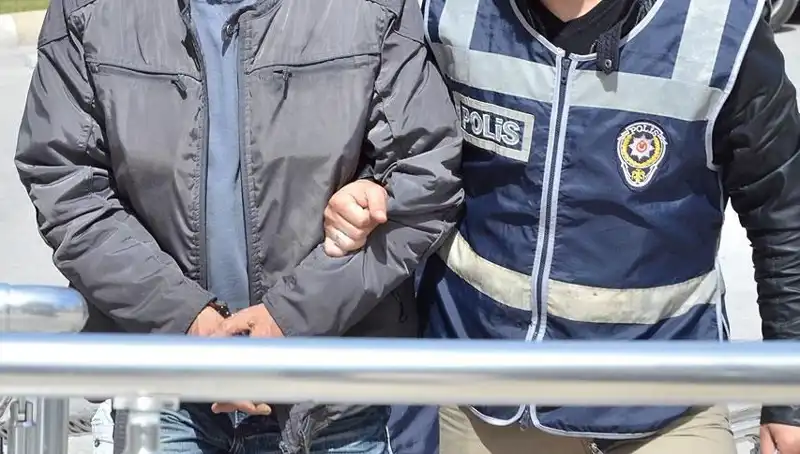 Bursa’da Uyuşturucu Operasyonu: Bir Kişi Tutuklandı, Ayrıntılar Şok Edici!