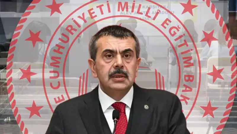 MEB’den Önemli Gelişme: Lise Süresi 2 Yıla İndirilecek mi?