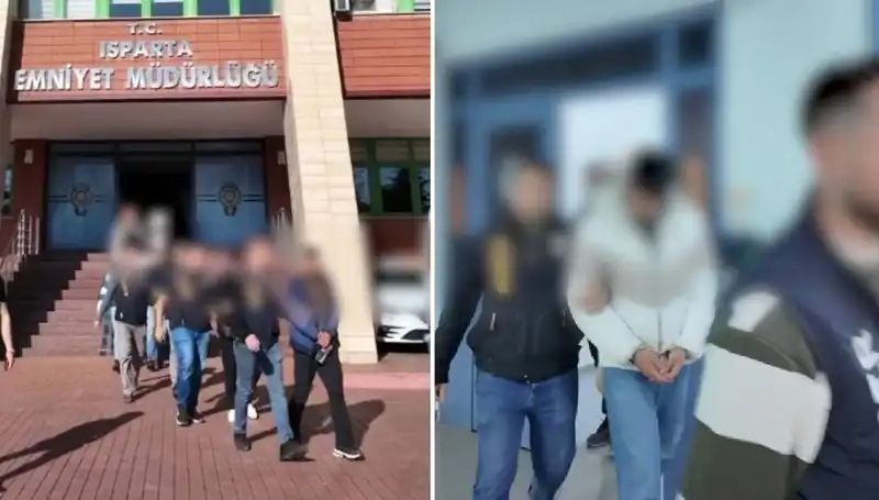 Sahte Togg Çekilişi Kurbanı: Hesabını Boşaltan Dolandırıcılar How-to Çalışıyor
