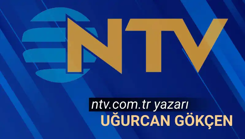Konut Kredisi Faiz Oranları Düşecek Mi? Uzmanlar Yanıtlıyor