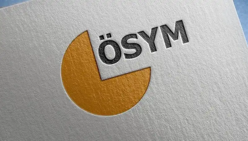 2025 AGS Başvuruları İçin ÖSYM Tarihini Açıkladı