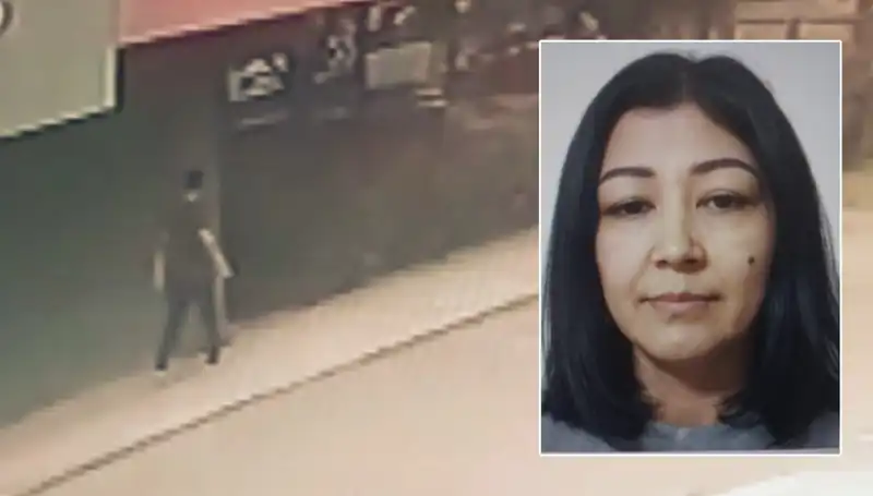 Pendik'te Şok Edici Cinayet: Komşuların Çığlıklarına Rağmen Tüyler Ürperten Olay!