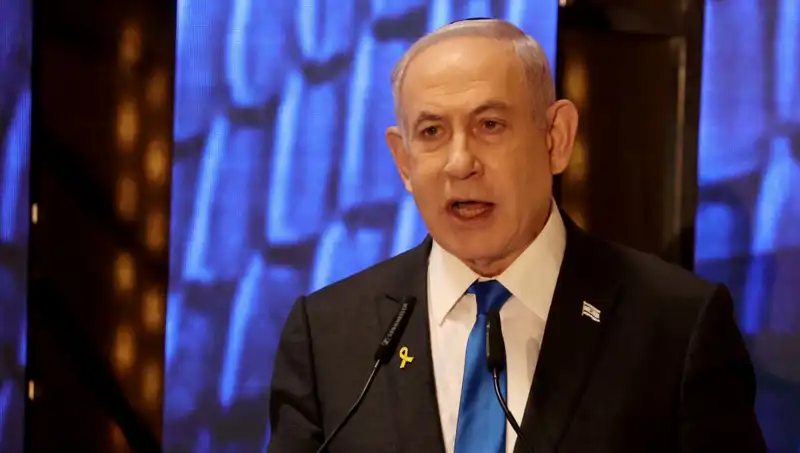 : Macron ve Netanyahu: Diplomasi Arenasında Savaşın Gölgesindeki Sonsözler