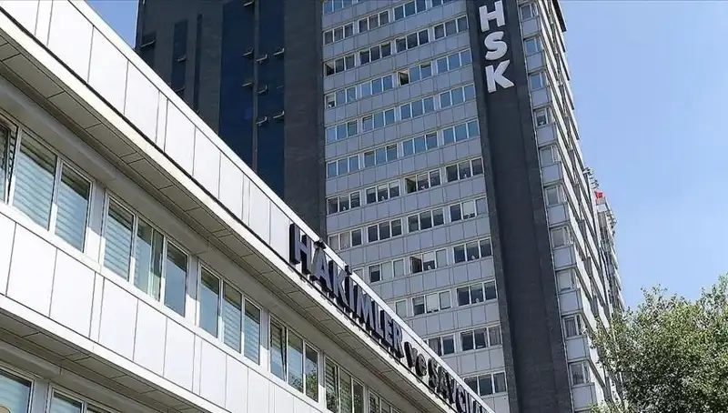 HSK Yapısında Yapılan Yeniliklerle Dil Eğitiminde Devrimsel Bir Dönüşüm