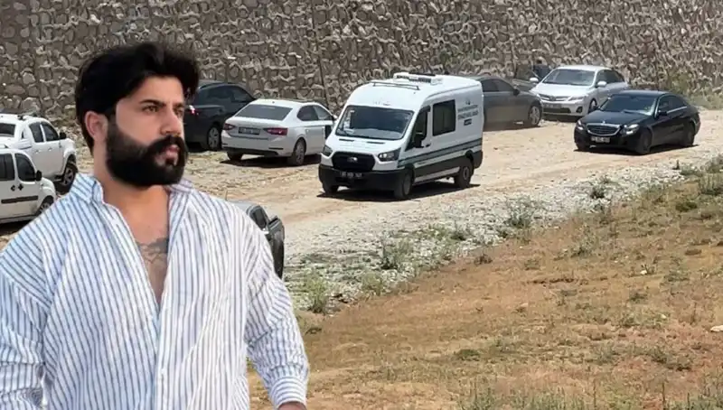 Sosyal Medya Fenomeni Ve Çocuklarına Pusu: Sağlık Durumları Ciddileşiyor