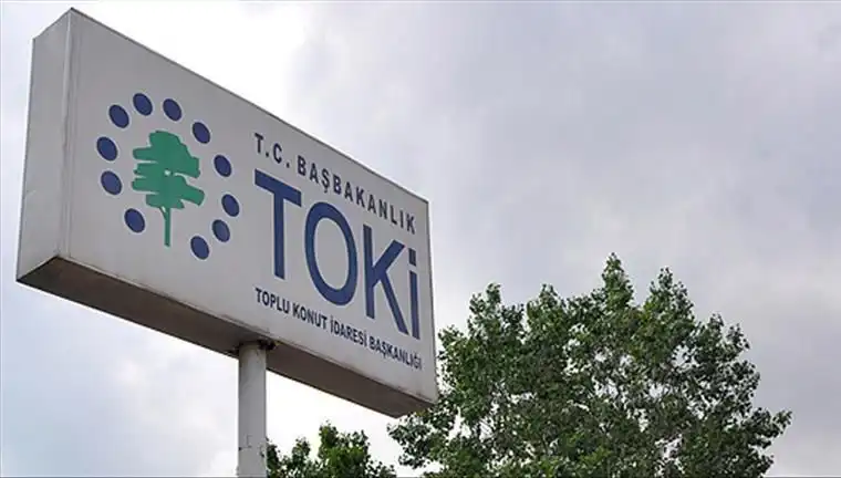 TOKİ, 56 İlde 642 Arsayı Satışa Çıkarıyor: Fırsatlar Nerelerde?