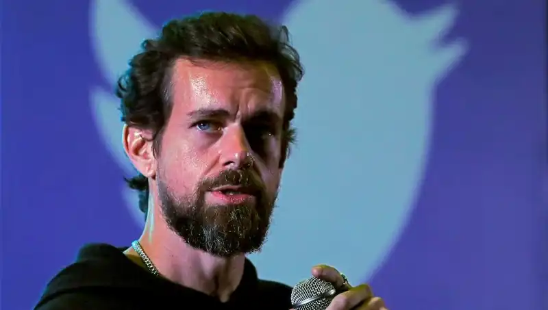 Jack Dorsey’in Yeni İnovasyonu: BitChat ile Bluetooth'la Mesajlaşmanın Geleceği