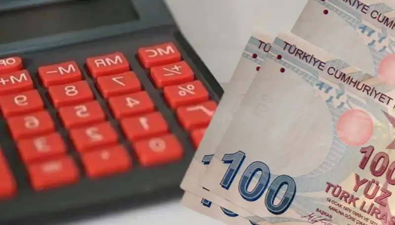 Emekli Maaş Farkı Ödeme Günleri Açıklandı: 2025'te Ne Zaman Hesaplara Yatacak?