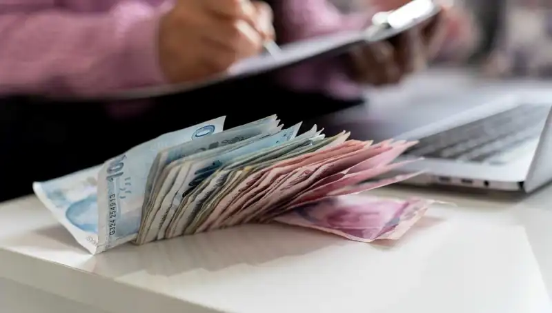 Temmuz Ayında Memur ve Emekliye Ne Kadar Zam Geliyor?
