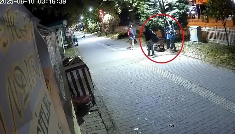Aydınlatma Direklerindeki LED Işıklarının Sözde Çalınması: Belediyeye Mülk Kaybı 300 Bin TL!