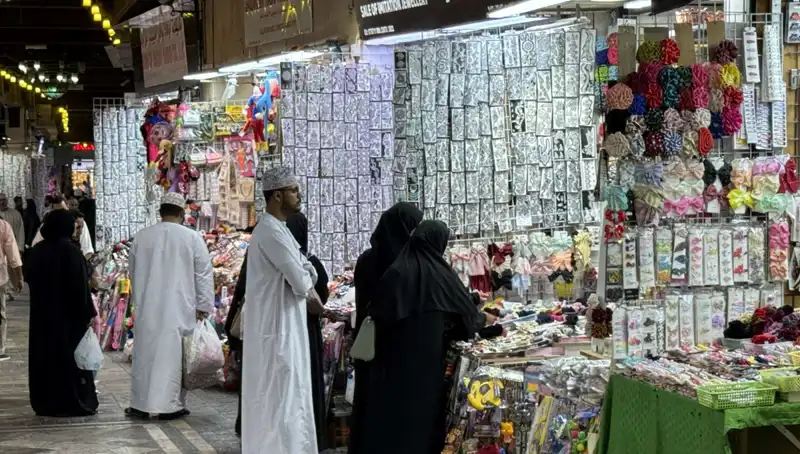 200 Yıllık Tarihiyle Matrah Çarşısı: Yaşayan Bir Müzeye Dönüşüyor