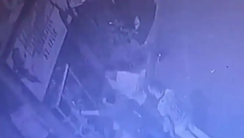 Beyoğlu’nda Yer Kavgası Cinayete Dönüştü: Olayın Detayları Şok Edici