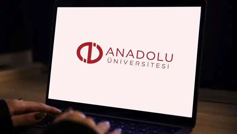 Anadolu Üniversitesi 2025 AÖF Bahar Dönemi Ara Sınav Soruları Ne Zaman Açıklanacak?