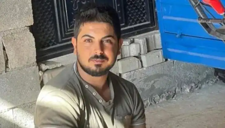 Eyüp Tiryaki Cinayetinde Baba ve Amca Tutuklandı: Aile İçi Gizlilik Pertelotenin Ortasında