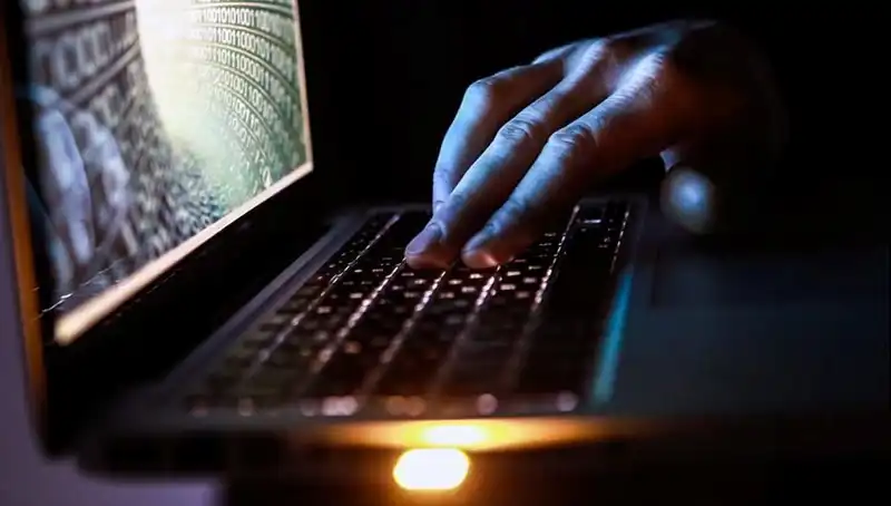 Ev Sahibinin Kiracısına Kurduğu Tuzak: Flört Uygulamalarında Numara Paylaşımı