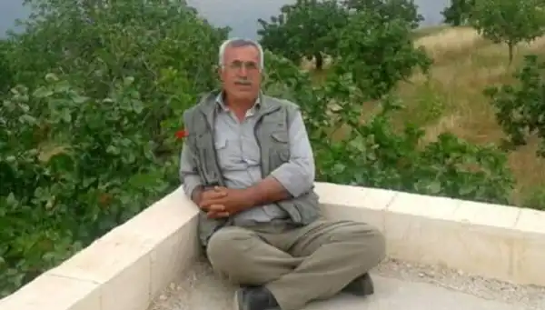 Şanlıurfa'da Evlat Vahşeti: Bir Aile Dramasının Özeti