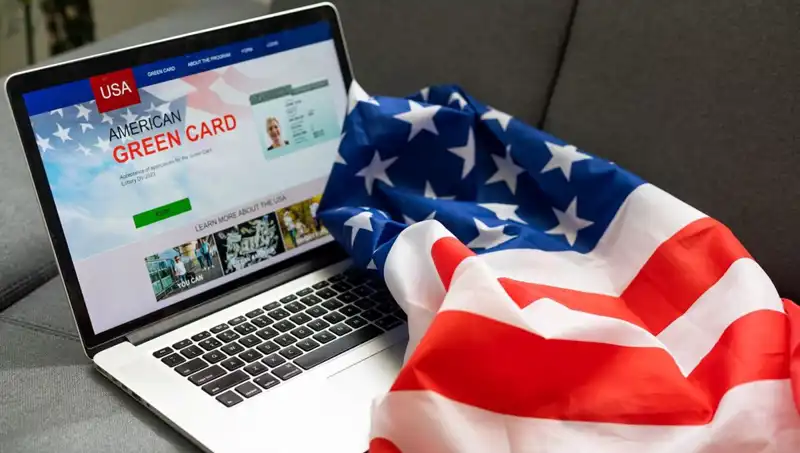 2025 Green Card Sonuçları Açıklanıyor: Sorgulama Nasıl Yapılacak?