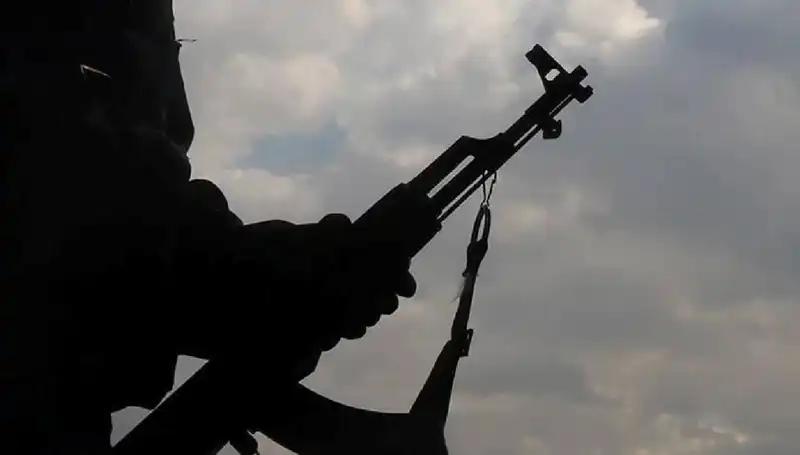 PKK, Sessizce Silah Bırakma Sürecini Başlatıyor: Neler Olacak?