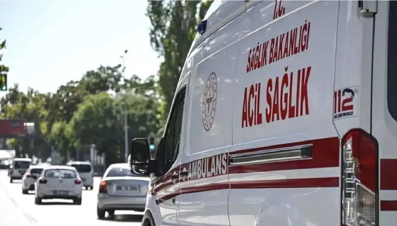 Elektrik Akımına Kapılan Temizlik İşçisinin Trajik Ölümü ve Ardındaki Sıfır İhmal Meselesi