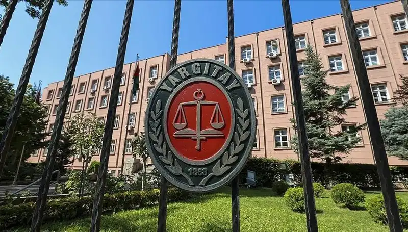İş Yerinde Tazminatsız Çıkarma: Yargıtay’dan Çarpıcı Karar!