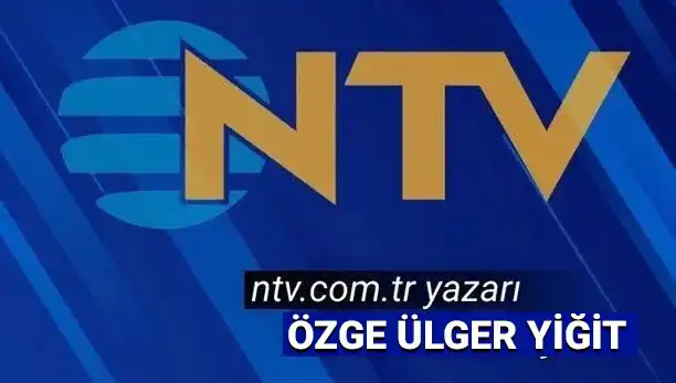 Labubu’nun Dokuz Dişi: Oyuncak Değil, Kültür İkonu!