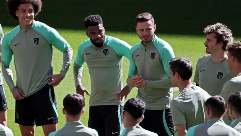 Türk Futboluna Geçiş Yapan Yıldız: Chelsea'dan yeni bir hamle!
