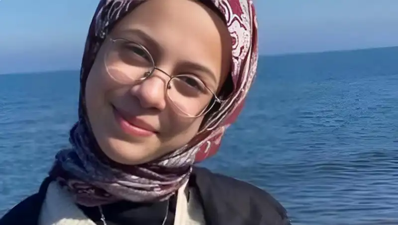 Traktör Faciası: Aysima'nın Acı Sonu Korku Dolu Anlara Tanıklık Etti