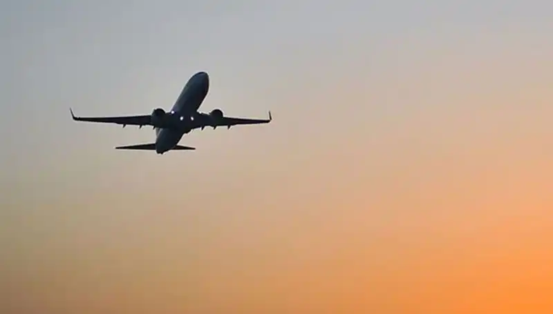 Türkiye’nin Hava Taşımacılığında Dönüşüm: THY ve Pegasus Uçakları İstanbul’a Geri Dönüyor