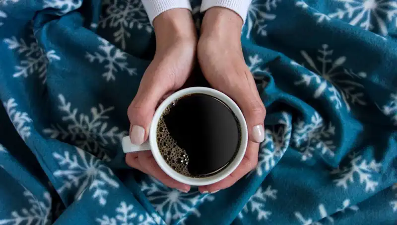 7 Gün Kahve İçmemek: Vücudunuzda Değişen Harika Etkiler