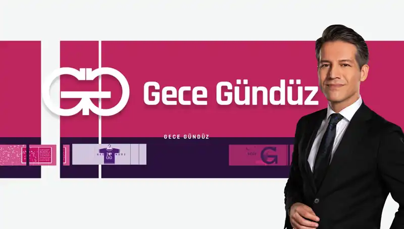 Gece Gündüz: 4 Mart 2025'te Yaşanacakları Keşfedin!