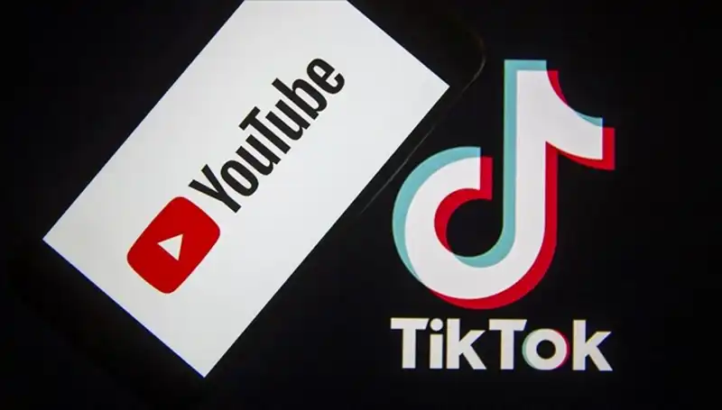 19 Mart’ta TikTok ve YouTube Erişim Sorunu: Neden Çöktü?